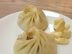 -瞻老元面馆(双塘路店)