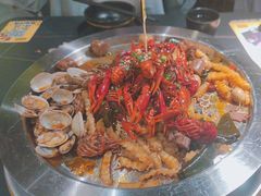 -嘎嘎鸭脑壳(金沙店)
