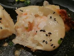 -小杨生煎(龙之梦购物中心店)