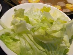 -小牛海记潮汕牛肉店(永定路店)