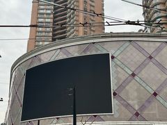 -巴黎春天(陕西路店)