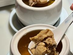 -柳莺湖上·湖景餐厅·江南菜(西湖店)