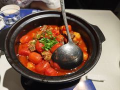 -时间仓(月湖公园店)