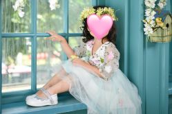 -爱你宝贝孕婴亲子摄影美学馆(绍兴店)