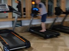 -绿岛汤泉韩式休闲会所