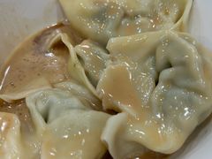 -潘国仙耳光馄饨(黄家阙路店)