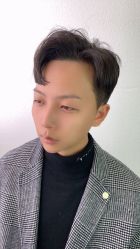 -洛施奇烫发染发沙龙