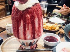 -楠火锅(葫芦岛飞天广场店)