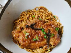 -老上海里弄味道(知春路店)