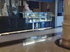 -北京广安门维景国际大酒店