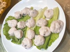 -红日饭店(裕隆三路店)