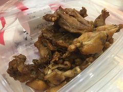 -杜六房(大沽路店)