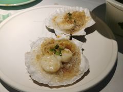 -江南厨子(万象天地店)