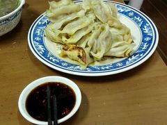 android_upload_pic-回回锅贴(小河沿店)