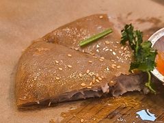 -芋包王闽南茶楼(八市店)