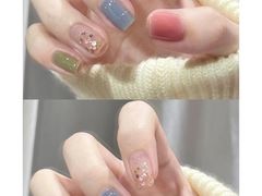 -好這口重庆小面(总店)