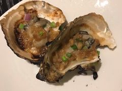 -长沙北辰洲际酒店-兰调全日餐厅