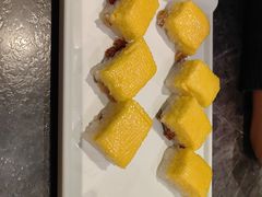 -紫泥369粗粮季(四牌楼店)