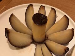 -金掌勺锅包肉(太原万达店)