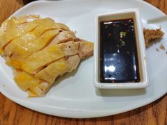 -苏小柳手工点心(人民广场分院)