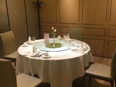 包厢-粤麓轩餐厅(中信泰富广场店)