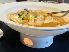 -新荣记(椒江店)