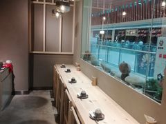 -本格丼·炭火烤肉饭(大悦路成都大悦城店)