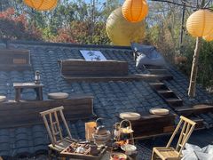 -HERRE·FARM 赫尔露营农场·团建聚会包场