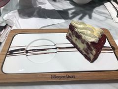 -哈根达斯(虹口店)