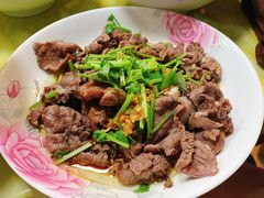 -辉程汤粉店(顺发路店)
