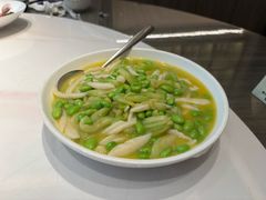 -道道鲜·崇明私房菜(五角场店)