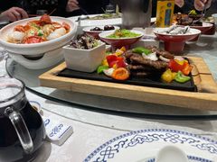 -瓯菜排档·温州海鲜(玕南店)