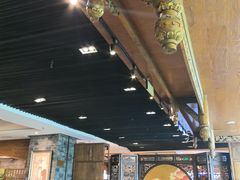 -顺兴老茶馆·精品川菜(世纪城店)