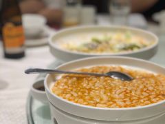-金时代顺风大酒店(协泰店)