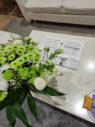 -HEYAN长风荷妍专业脱毛美肤
