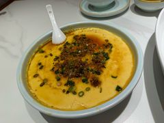 -东流山北京烤鸭·家常菜(南京首店)