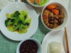 -天鹅到家·保姆月嫂育儿嫂(总店)