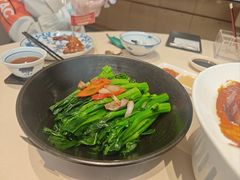 -侨美食家·粤菜(体育西路店)