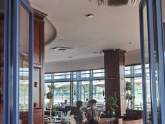 -MONICH牛排融合餐厅(和义大道购物中心店)