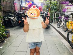 -阿姨牛杂(北京路店)