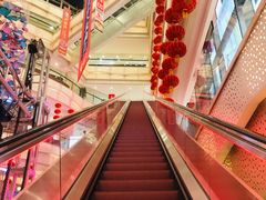 -高新活力汇Vitality