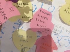-大王油茶(二厂文创公园店)