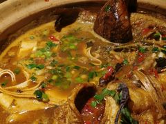 -吃饭皇帝大(解放西路店)
