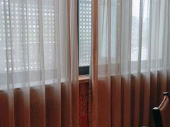 -五星桥原切肥牛火锅·30年专注好牛肉(湖塘店)