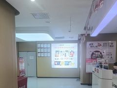 -爱齿尔口腔医院(中南院)