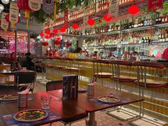 -BOTTEGA意库(中骏世界城店)