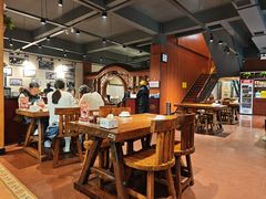 -老雒阳面馆·水席(定鼎门店)