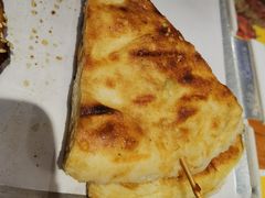 -木屋烧烤(西城天桥店)