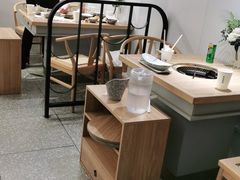 -呷哺呷哺(太原万象城店)