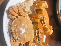 -应天大明王朝·南京菜(中山陵店)
